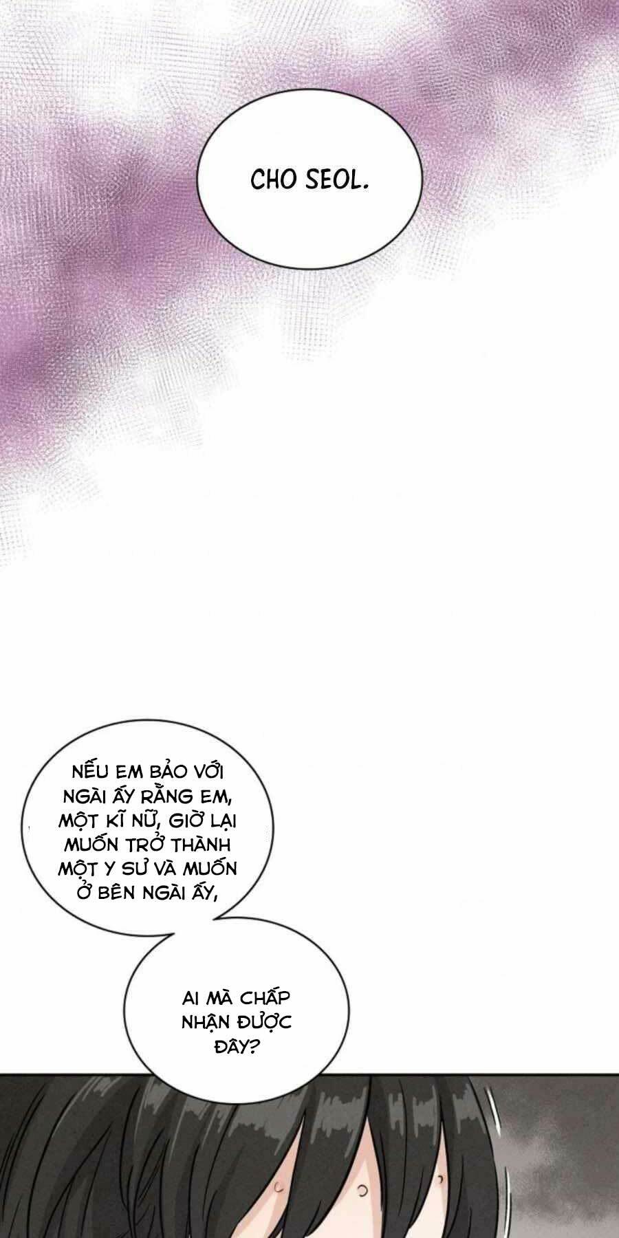 Trọng Sinh Thành Thần Y Thời Tam Quốc - Chapter 40 - Page 34