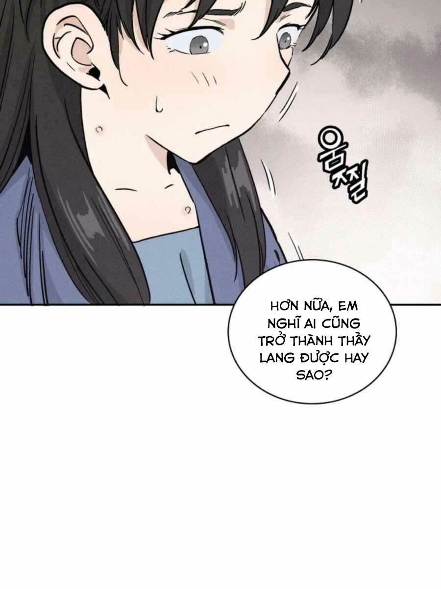 Trọng Sinh Thành Thần Y Thời Tam Quốc - Chapter 40 - Page 35