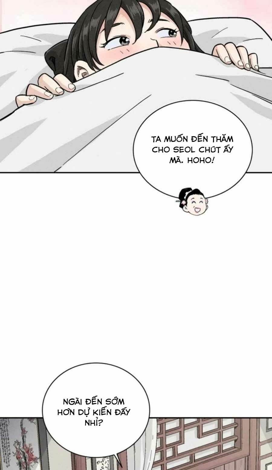 Trọng Sinh Thành Thần Y Thời Tam Quốc - Chapter 40 - Page 41