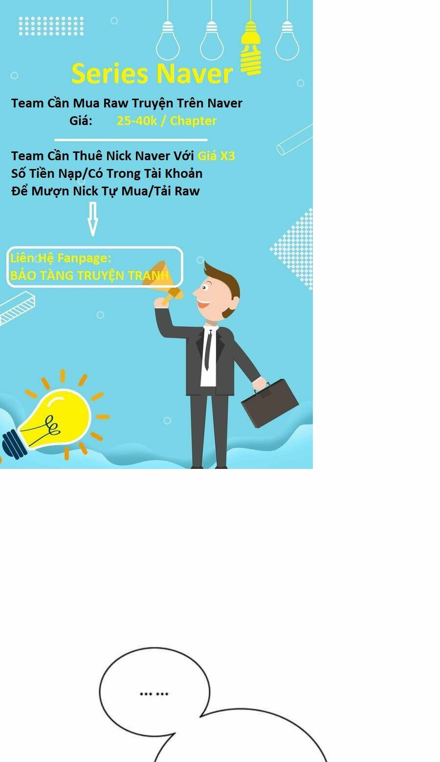 Trọng Sinh Thành Thần Y Thời Tam Quốc - Chapter 40 - Page 48