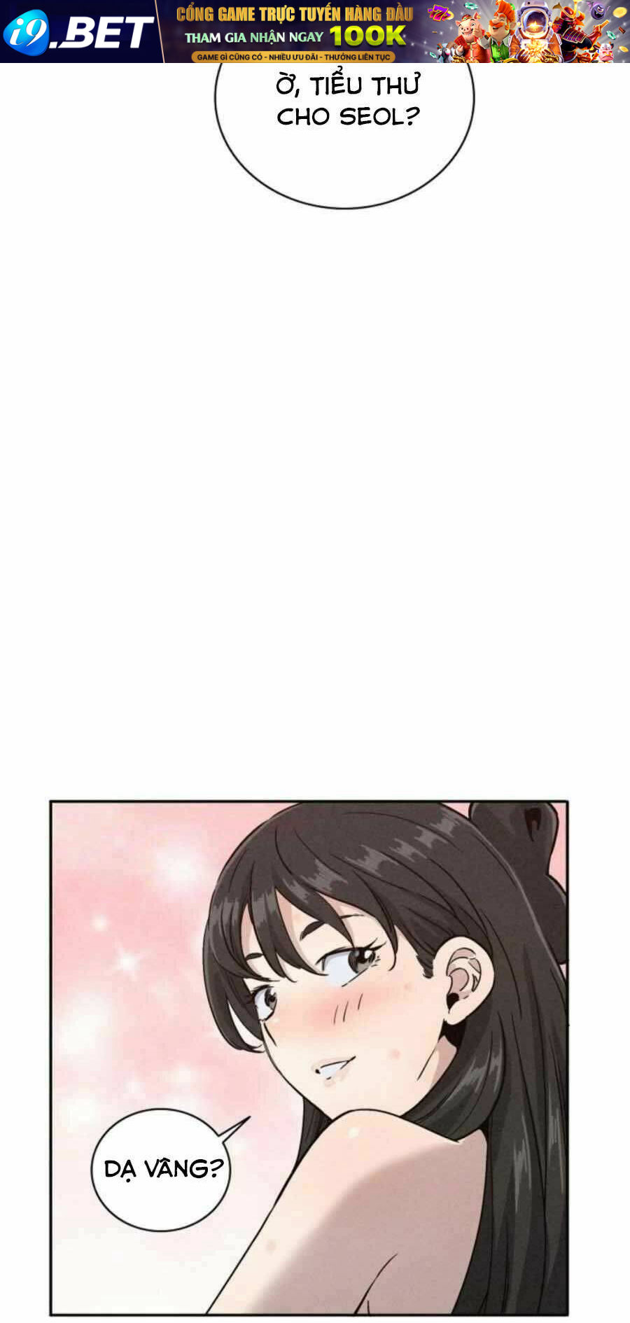 Trọng Sinh Thành Thần Y Thời Tam Quốc - Chapter 40 - Page 49