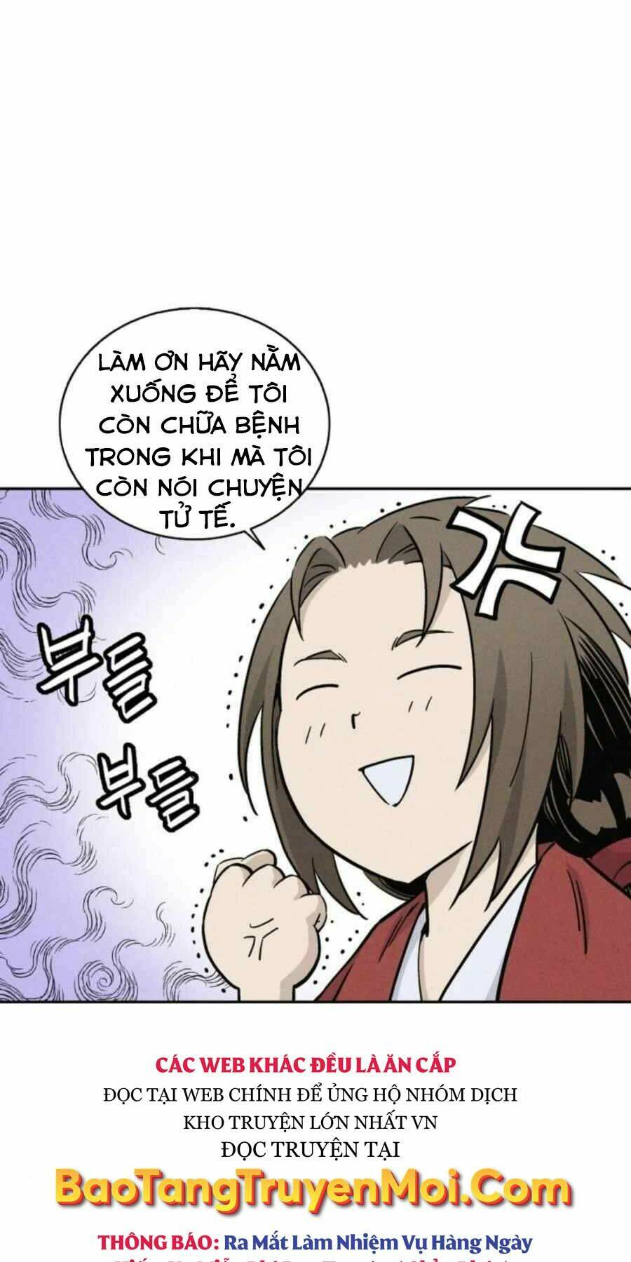 Trọng Sinh Thành Thần Y Thời Tam Quốc - Chapter 40 - Page 50