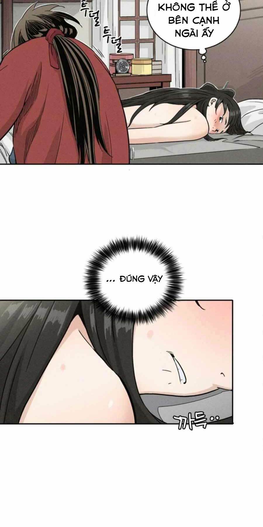 Trọng Sinh Thành Thần Y Thời Tam Quốc - Chapter 40 - Page 52