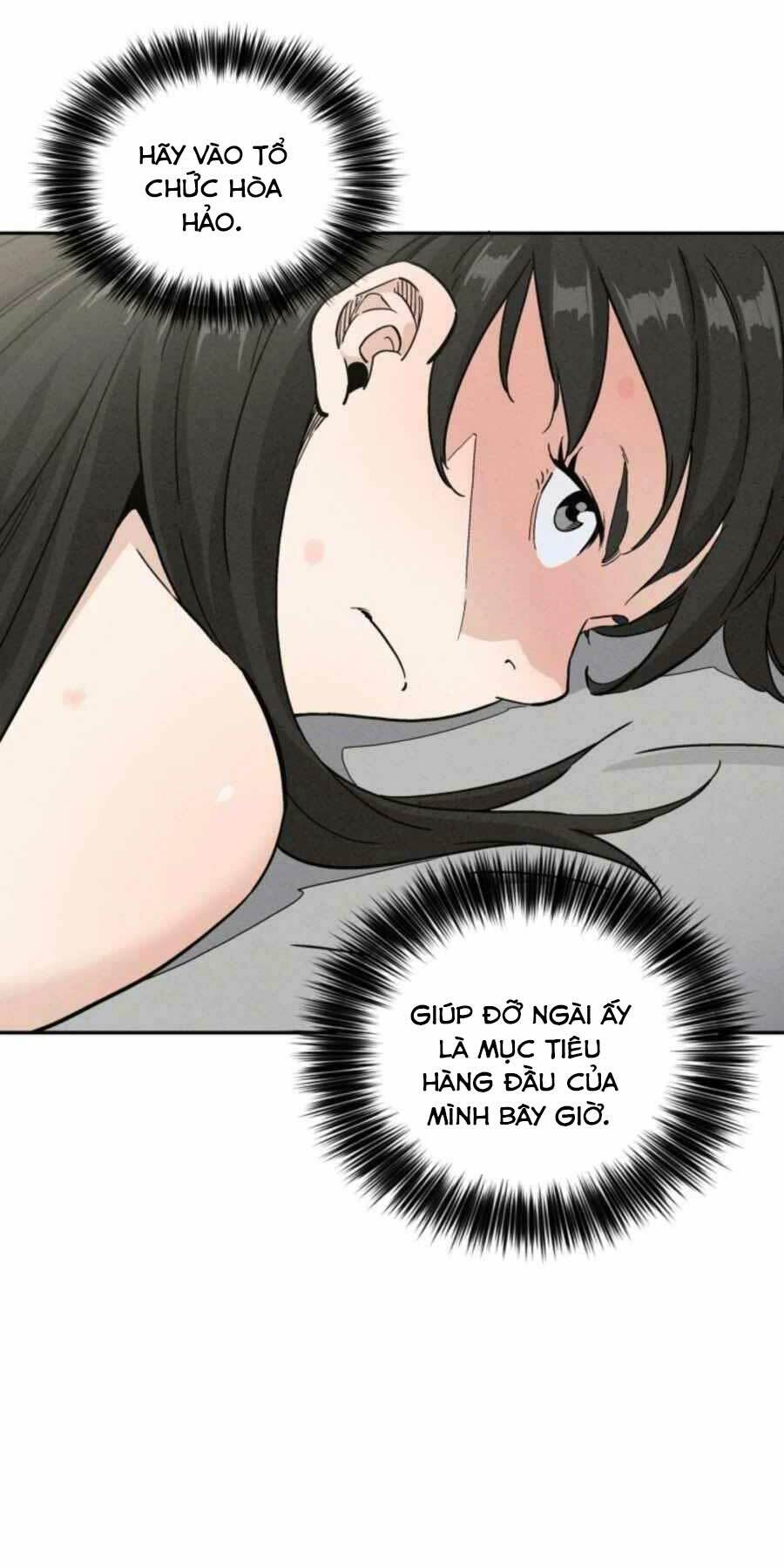 Trọng Sinh Thành Thần Y Thời Tam Quốc - Chapter 40 - Page 53