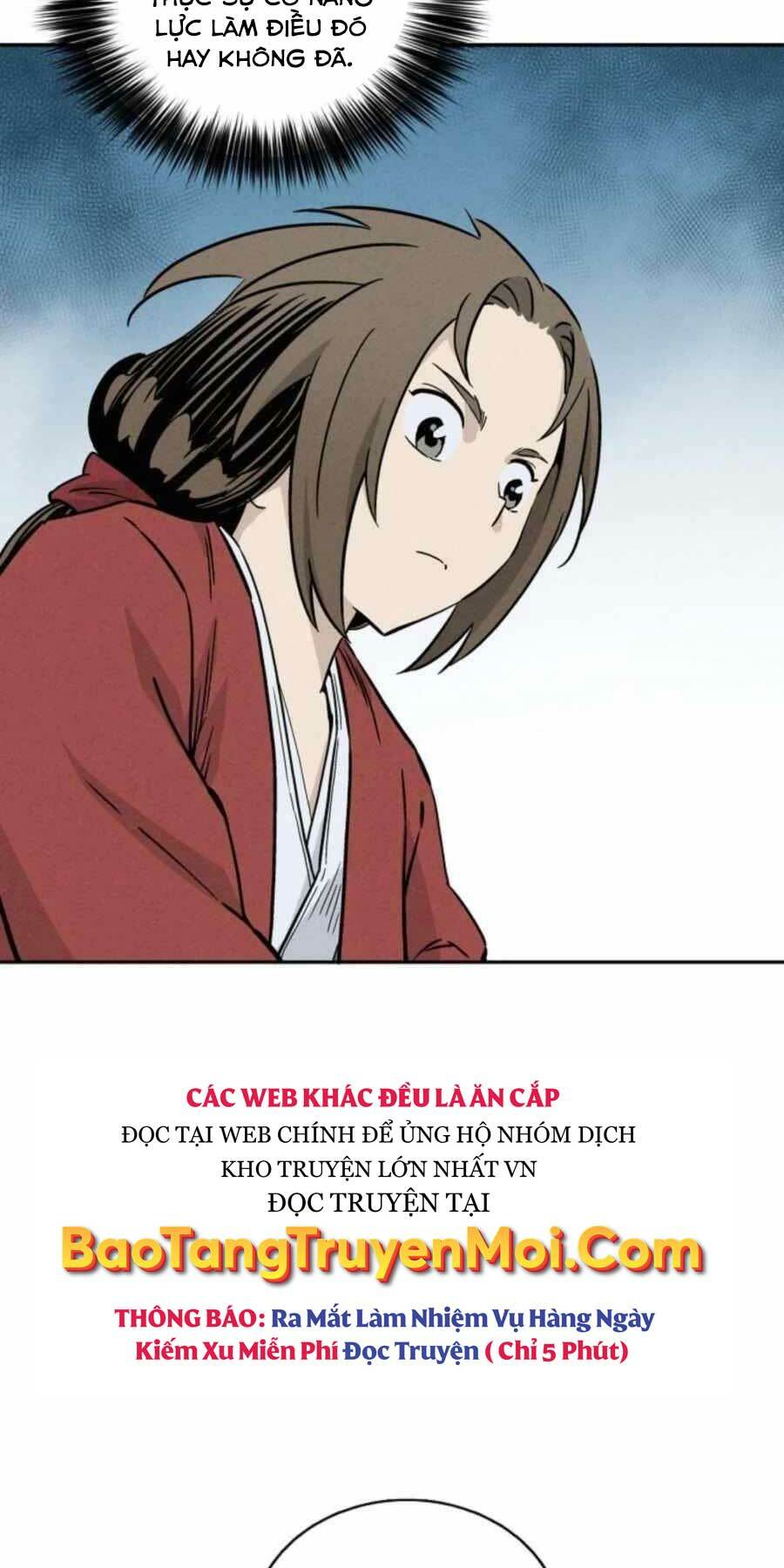 Trọng Sinh Thành Thần Y Thời Tam Quốc - Chapter 40 - Page 5