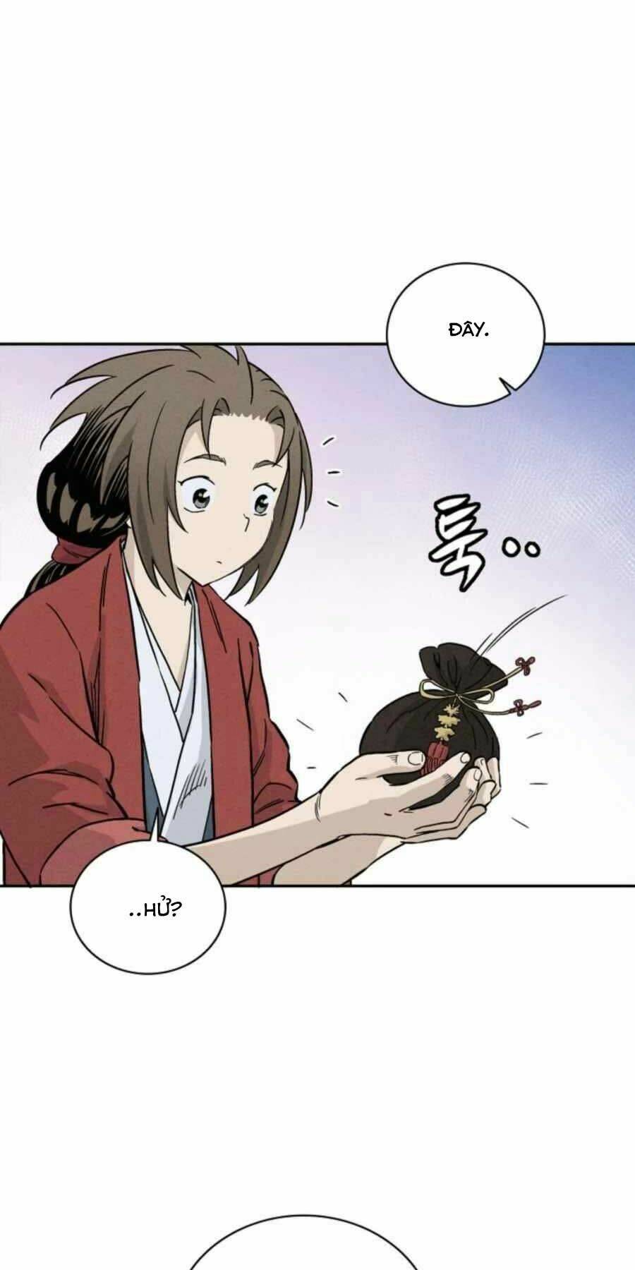 Trọng Sinh Thành Thần Y Thời Tam Quốc - Chapter 40 - Page 7