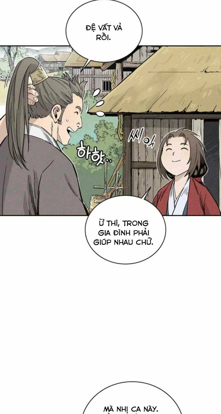 Trọng Sinh Thành Thần Y Thời Tam Quốc - Chapter 41 - Page 9