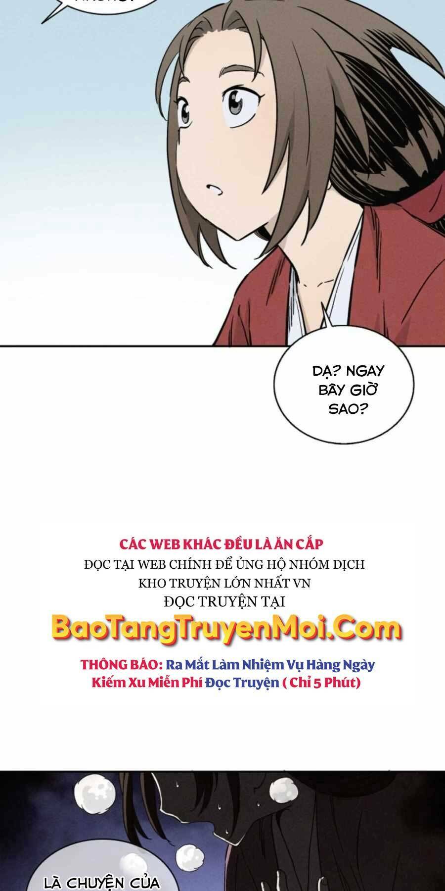 Trọng Sinh Thành Thần Y Thời Tam Quốc - Chapter 41 - Page 11