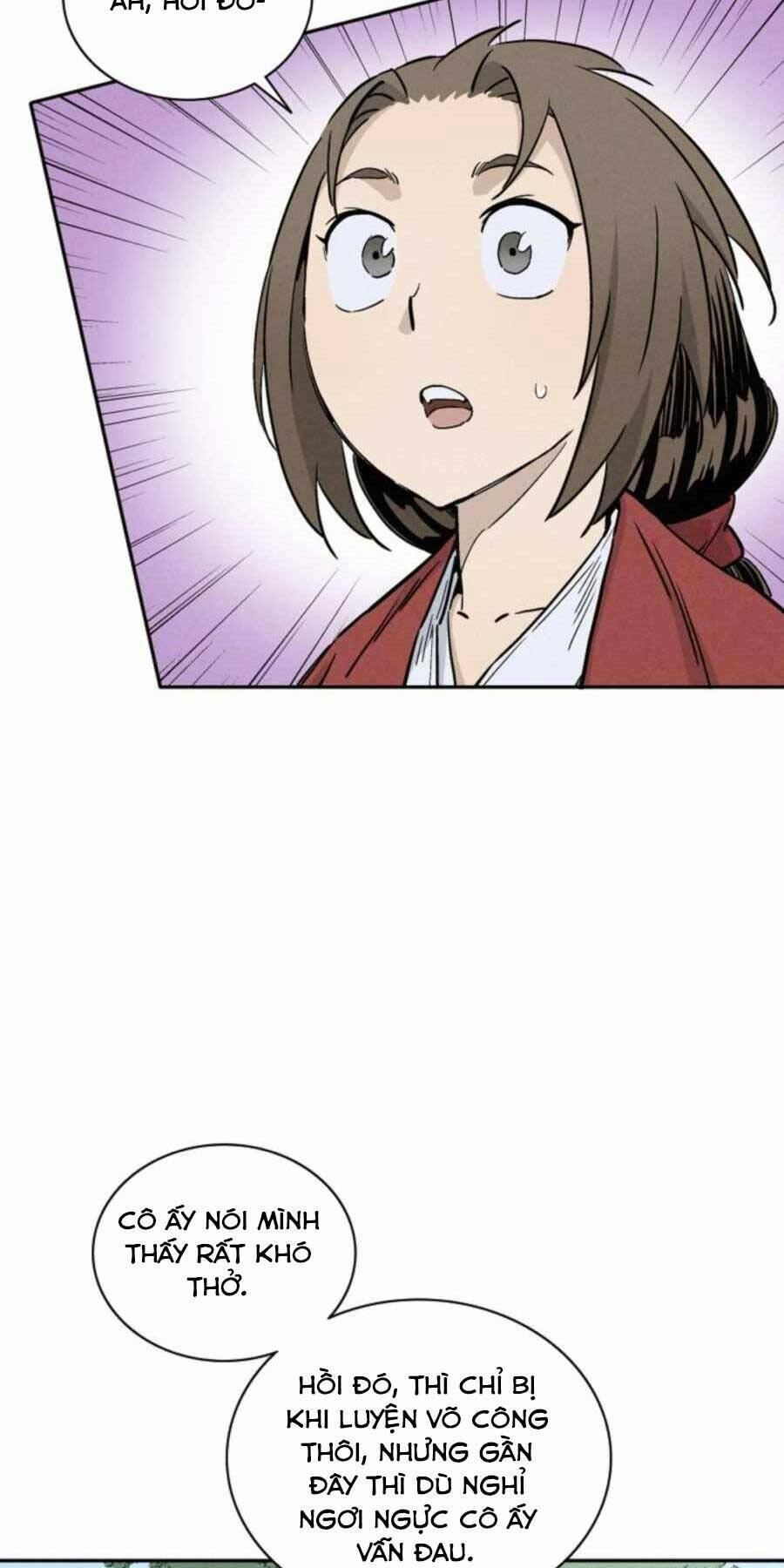 Trọng Sinh Thành Thần Y Thời Tam Quốc - Chapter 41 - Page 13