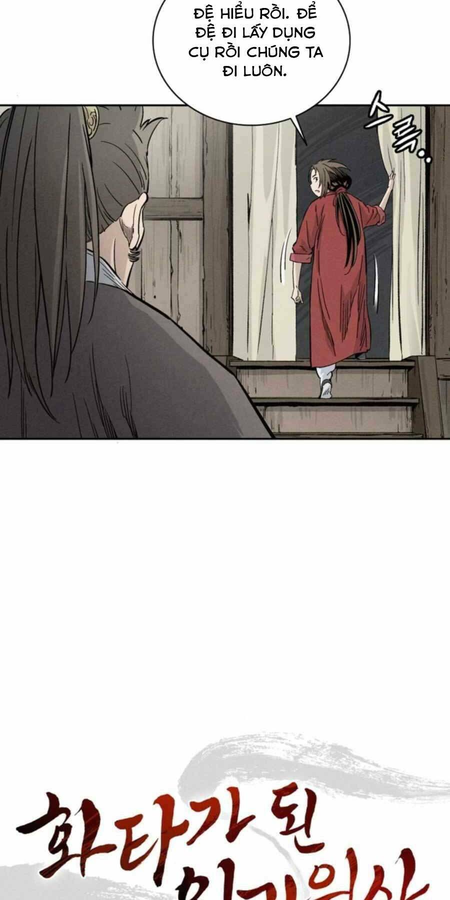 Trọng Sinh Thành Thần Y Thời Tam Quốc - Chapter 41 - Page 16