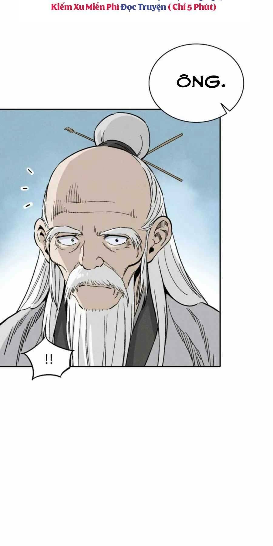 Trọng Sinh Thành Thần Y Thời Tam Quốc - Chapter 41 - Page 22