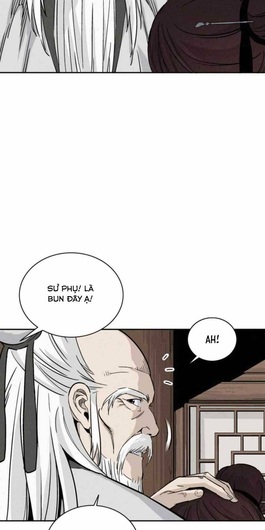 Trọng Sinh Thành Thần Y Thời Tam Quốc - Chapter 41 - Page 27