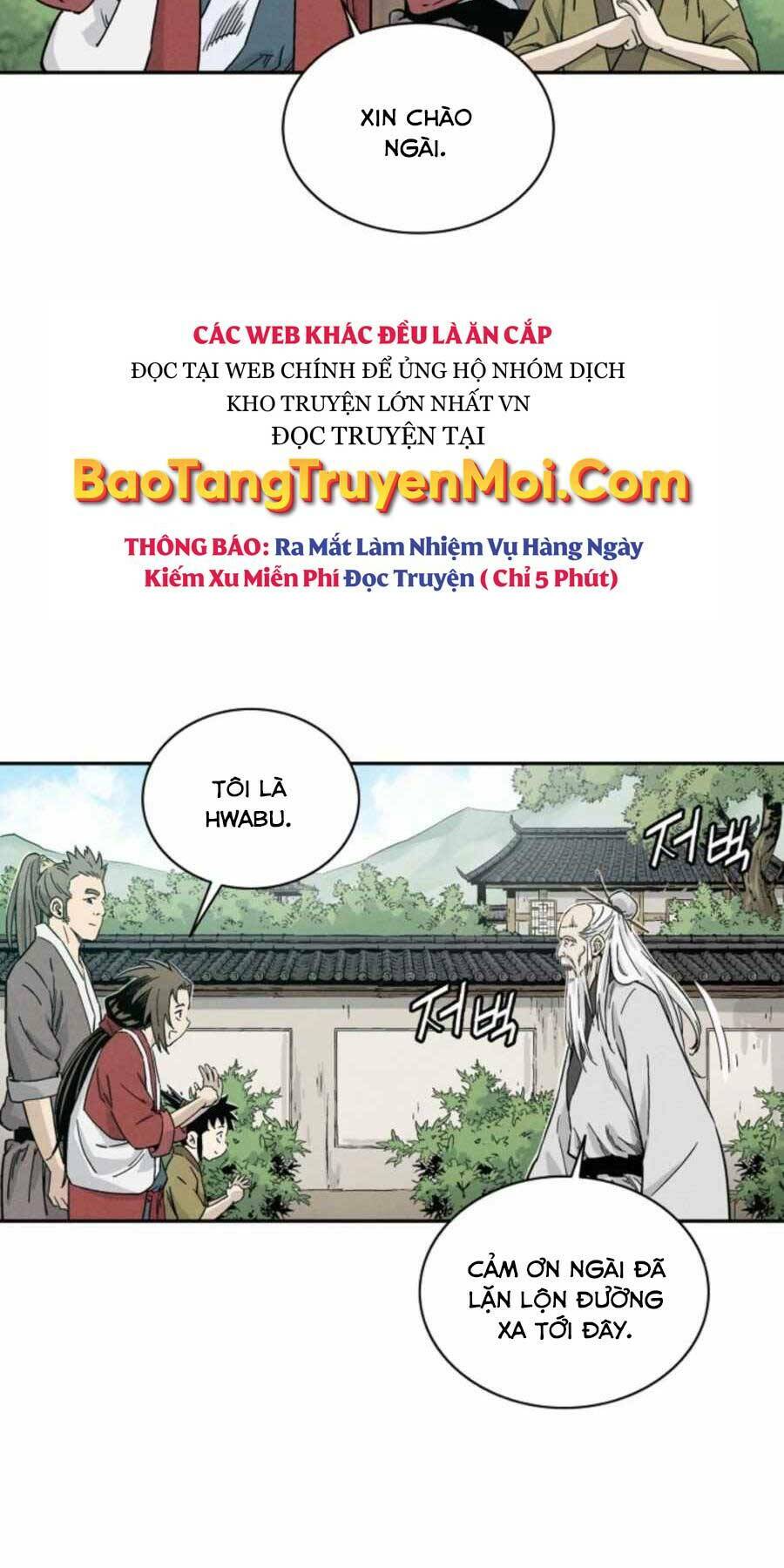 Trọng Sinh Thành Thần Y Thời Tam Quốc - Chapter 41 - Page 29