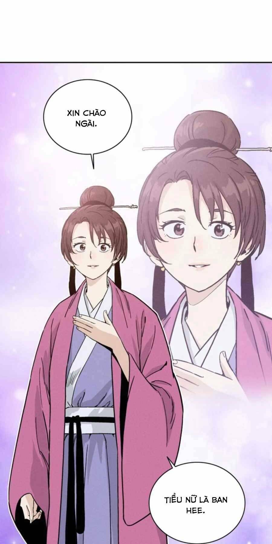 Trọng Sinh Thành Thần Y Thời Tam Quốc - Chapter 41 - Page 31