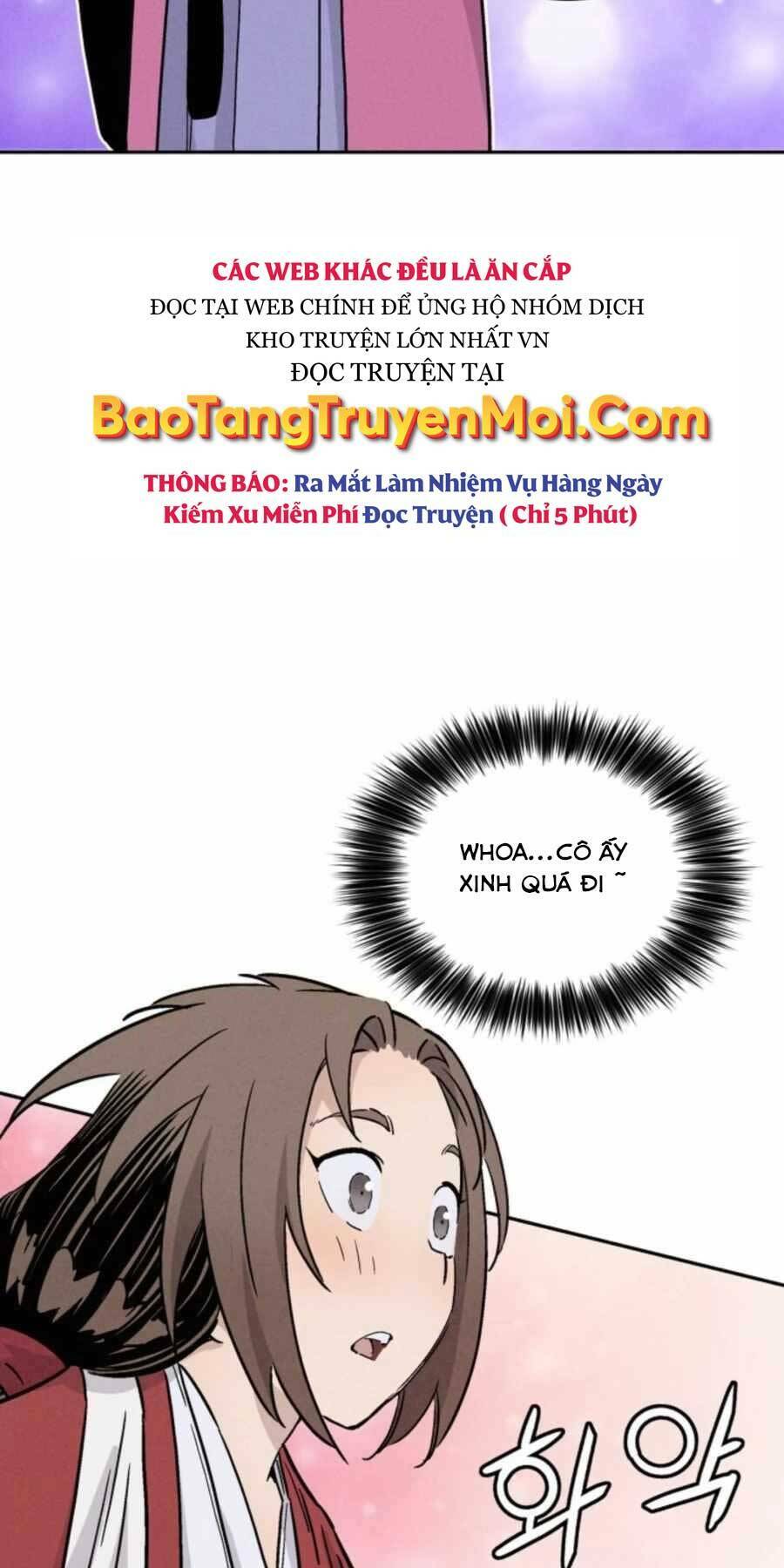 Trọng Sinh Thành Thần Y Thời Tam Quốc - Chapter 41 - Page 32