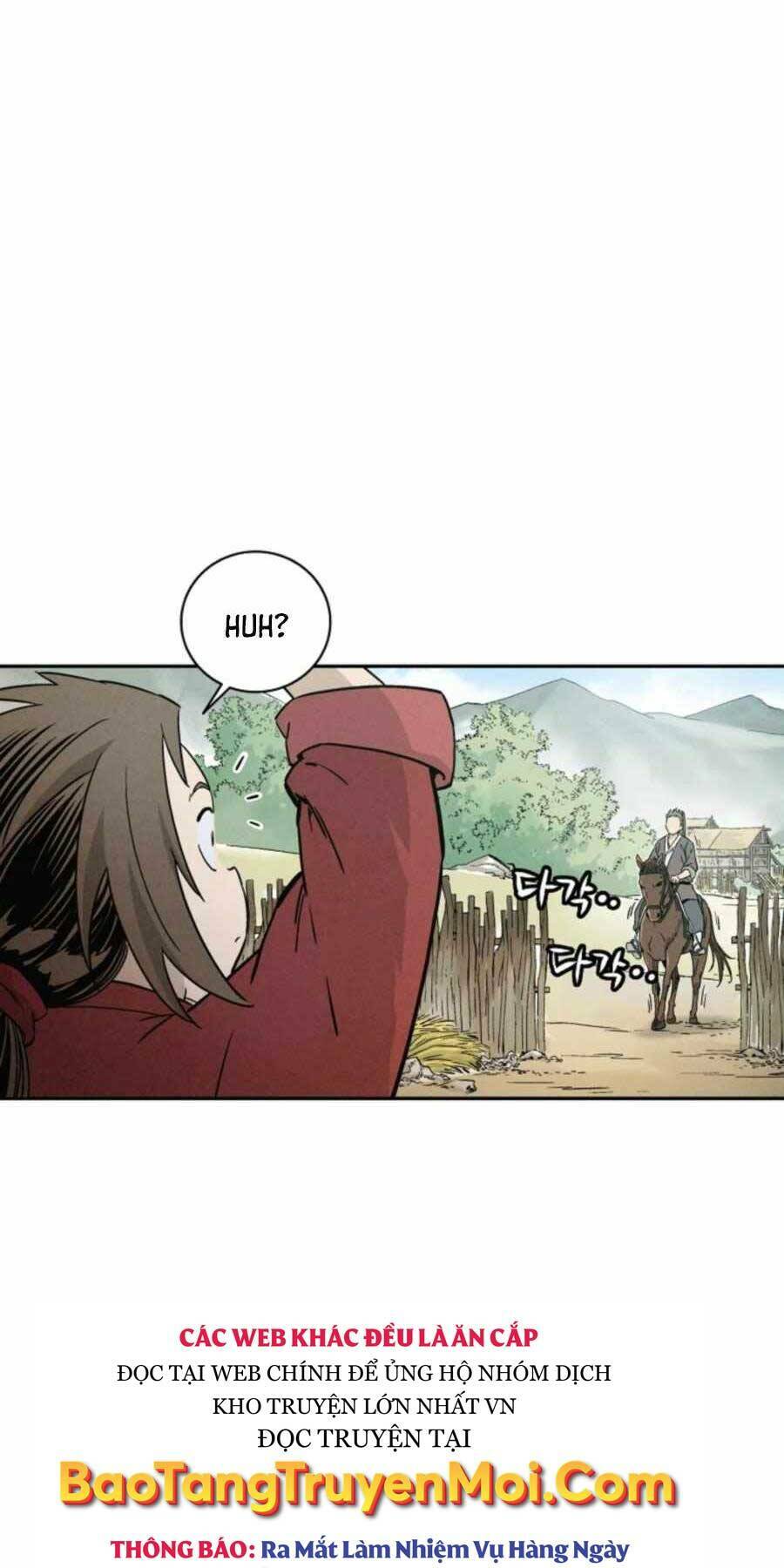 Trọng Sinh Thành Thần Y Thời Tam Quốc - Chapter 41 - Page 3