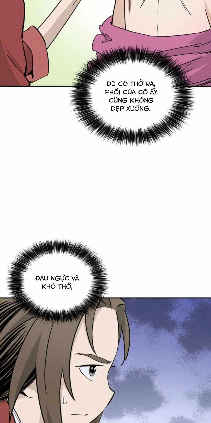 Trọng Sinh Thành Thần Y Thời Tam Quốc - Chapter 41 - Page 40