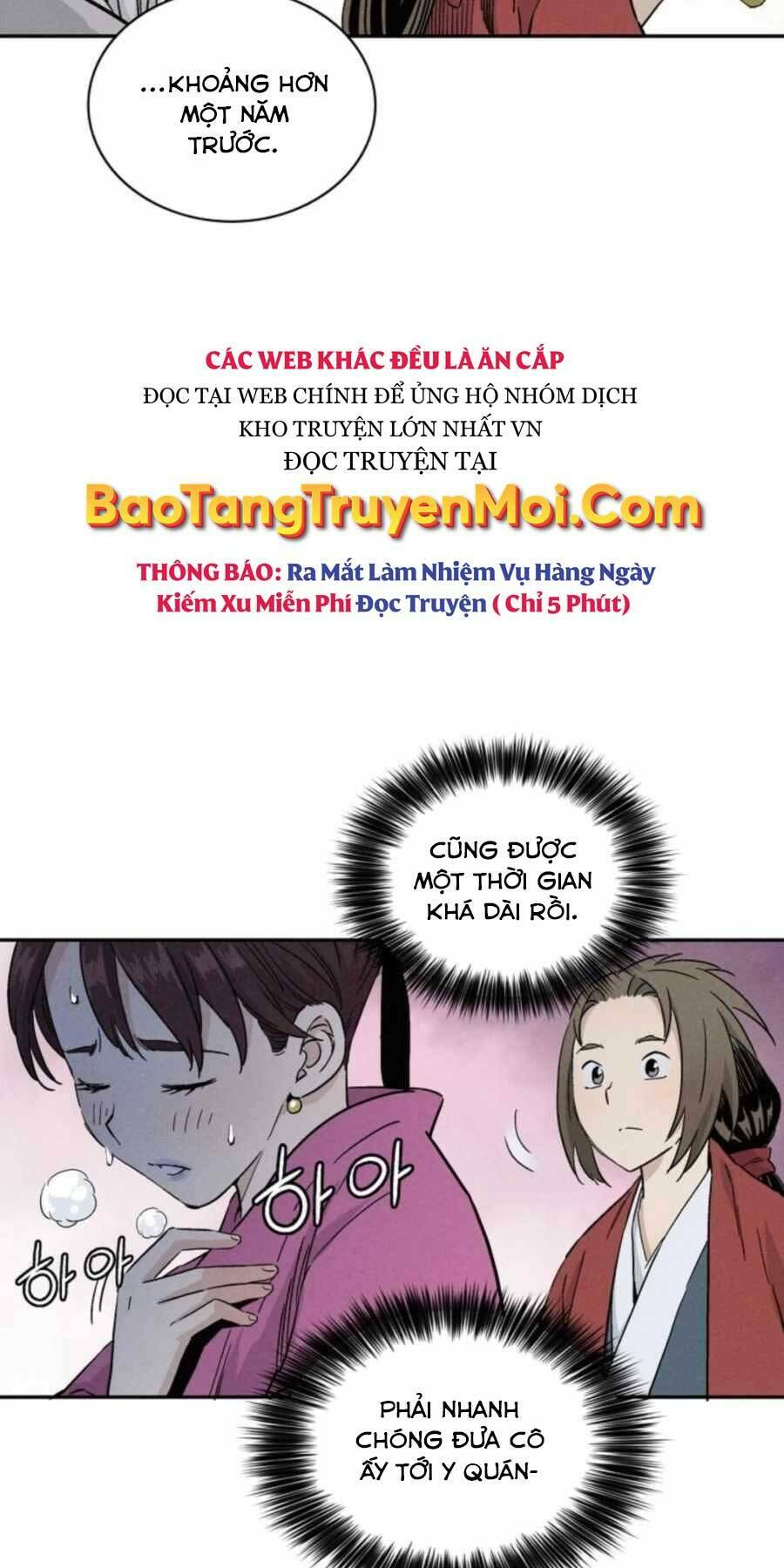 Trọng Sinh Thành Thần Y Thời Tam Quốc - Chapter 41 - Page 42