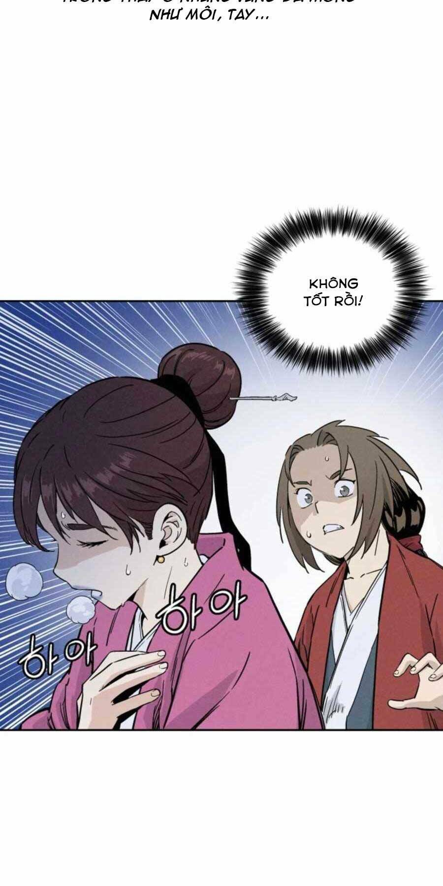 Trọng Sinh Thành Thần Y Thời Tam Quốc - Chapter 41 - Page 44