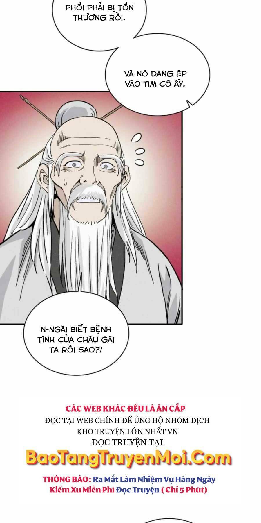 Trọng Sinh Thành Thần Y Thời Tam Quốc - Chapter 41 - Page 47