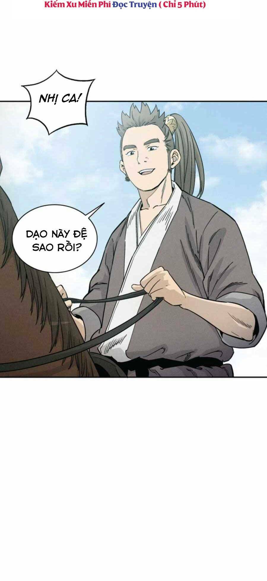 Trọng Sinh Thành Thần Y Thời Tam Quốc - Chapter 41 - Page 4