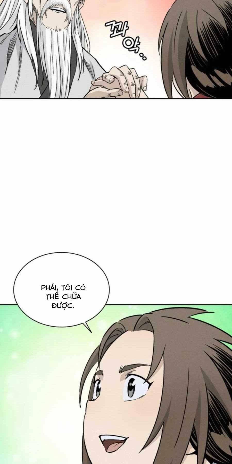 Trọng Sinh Thành Thần Y Thời Tam Quốc - Chapter 41 - Page 51