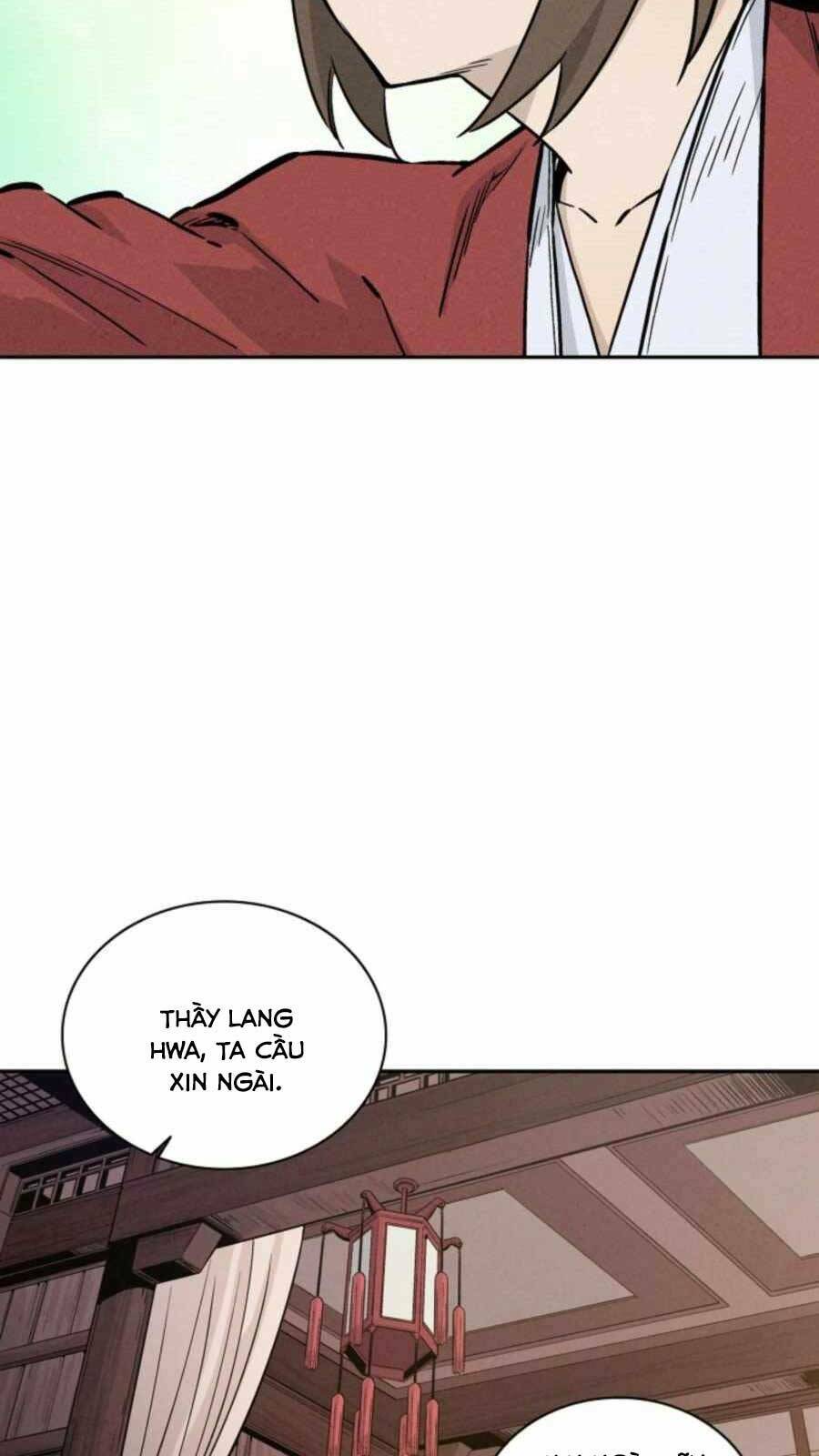 Trọng Sinh Thành Thần Y Thời Tam Quốc - Chapter 41 - Page 52