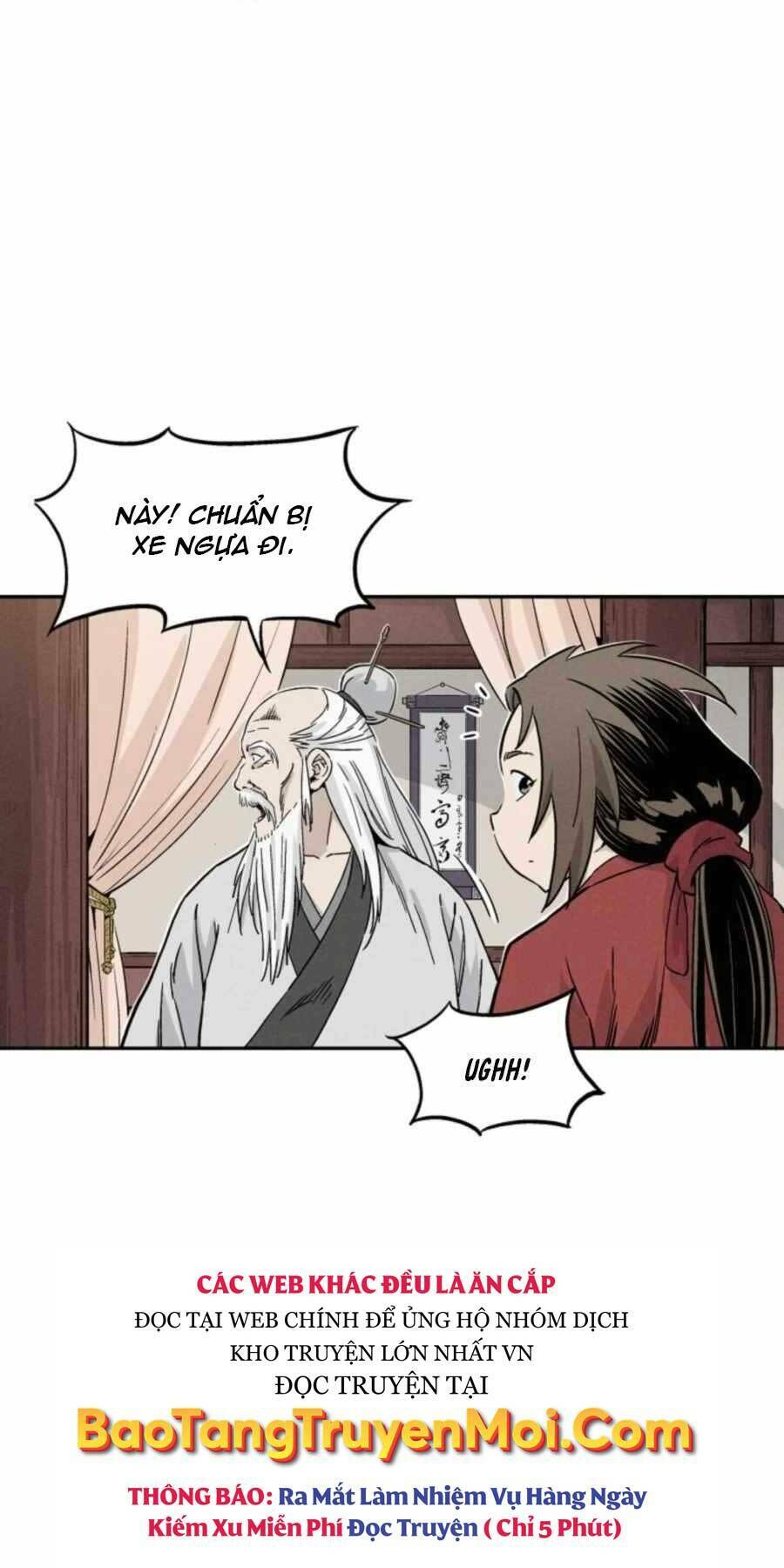 Trọng Sinh Thành Thần Y Thời Tam Quốc - Chapter 41 - Page 54