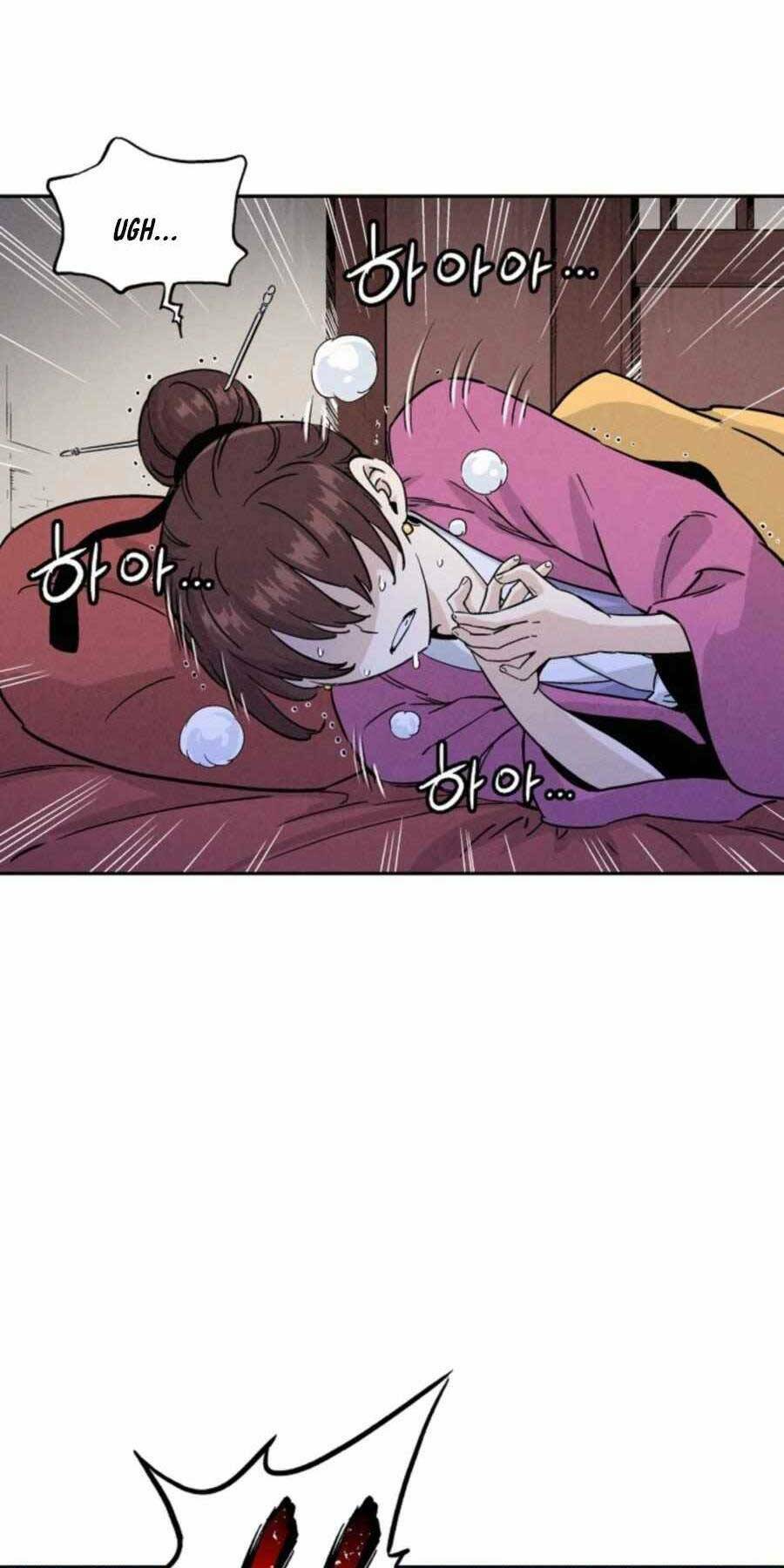 Trọng Sinh Thành Thần Y Thời Tam Quốc - Chapter 41 - Page 55