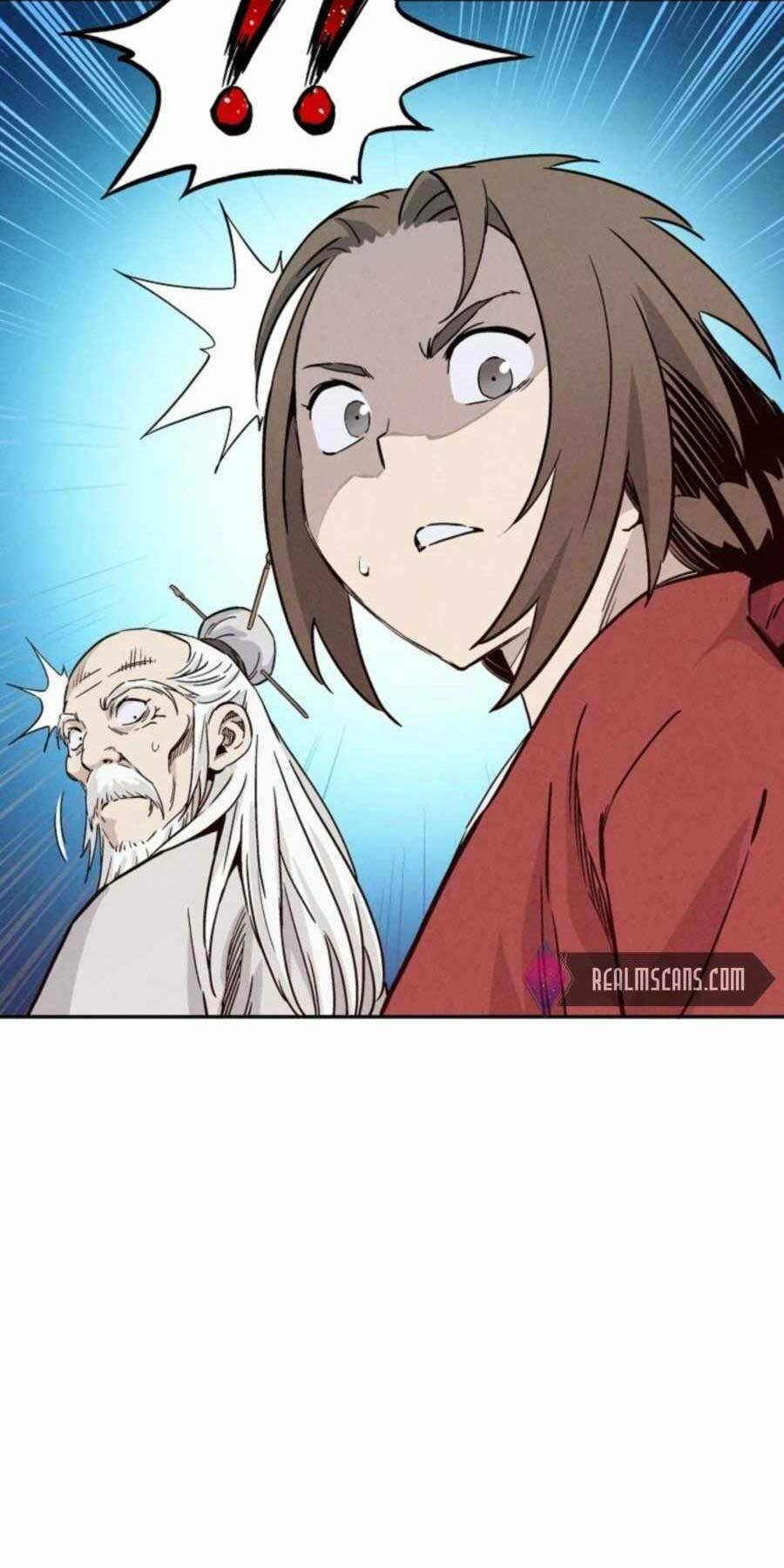 Trọng Sinh Thành Thần Y Thời Tam Quốc - Chapter 41 - Page 56