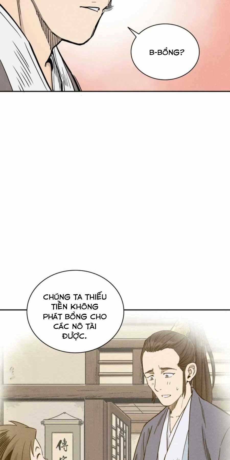 Trọng Sinh Thành Thần Y Thời Tam Quốc - Chapter 41 - Page 7