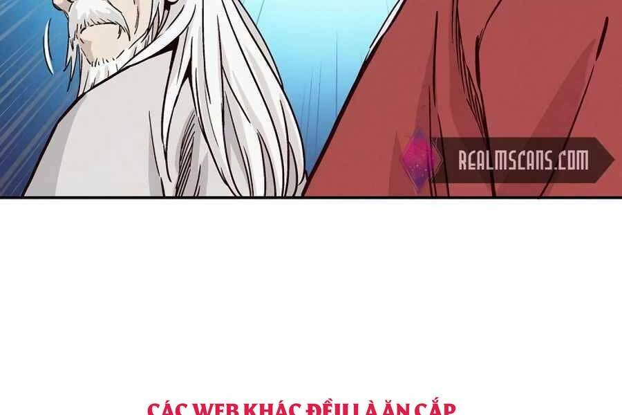 Trọng Sinh Thành Thần Y Thời Tam Quốc - Chapter 42 - Page 9