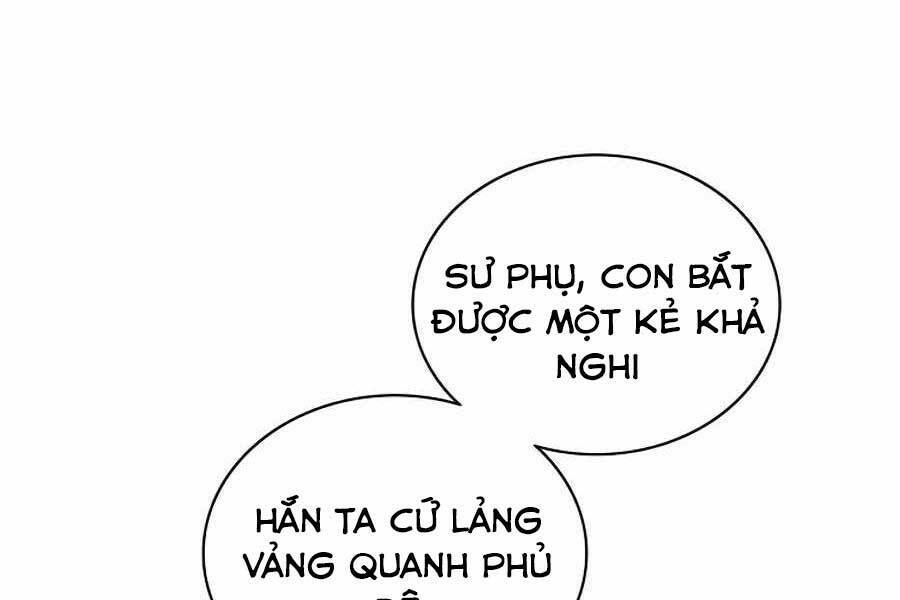 Trọng Sinh Thành Thần Y Thời Tam Quốc - Chapter 42 - Page 99