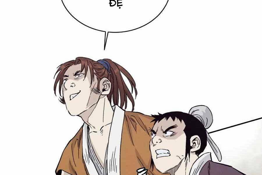 Trọng Sinh Thành Thần Y Thời Tam Quốc - Chapter 42 - Page 100