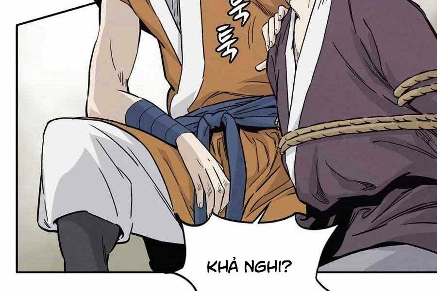 Trọng Sinh Thành Thần Y Thời Tam Quốc - Chapter 42 - Page 101