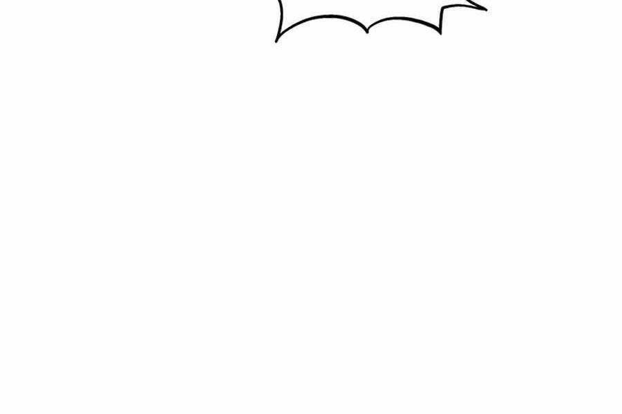 Trọng Sinh Thành Thần Y Thời Tam Quốc - Chapter 42 - Page 102