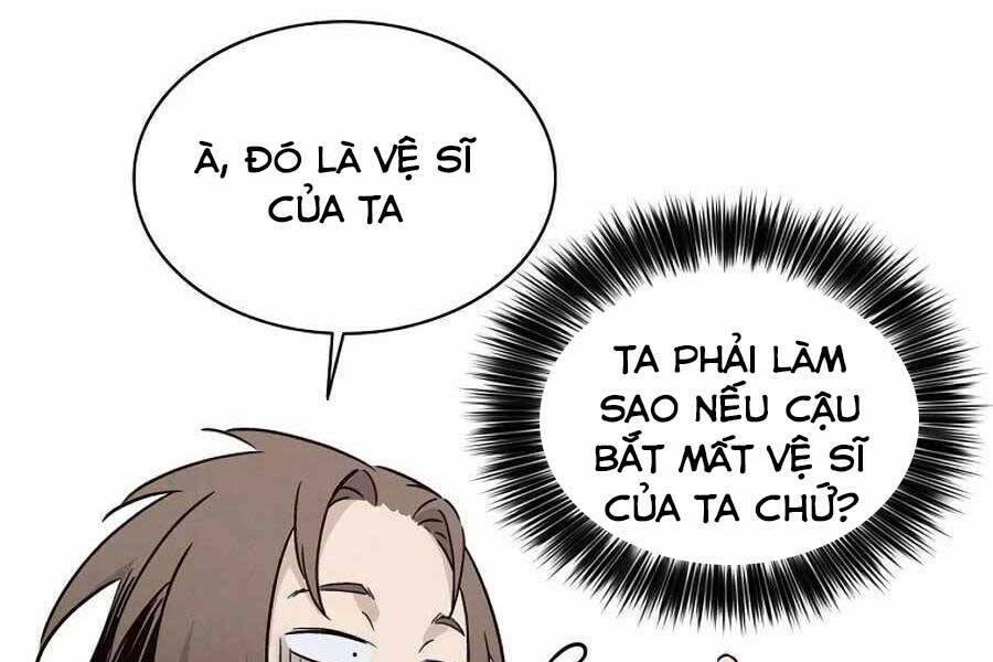 Trọng Sinh Thành Thần Y Thời Tam Quốc - Chapter 42 - Page 103