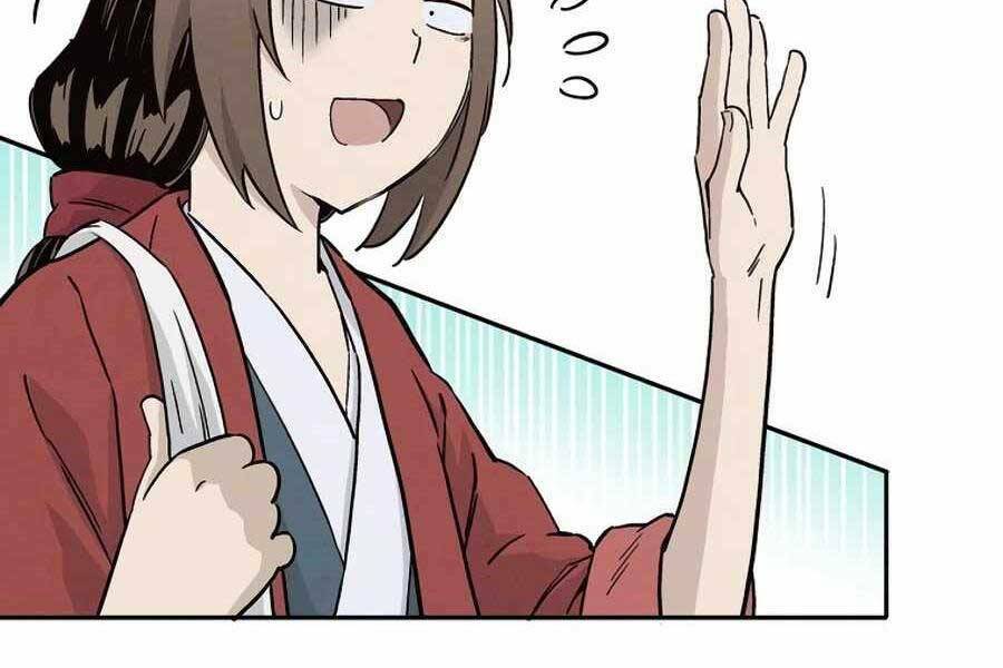 Trọng Sinh Thành Thần Y Thời Tam Quốc - Chapter 42 - Page 104