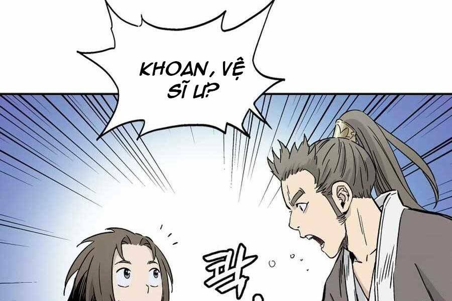 Trọng Sinh Thành Thần Y Thời Tam Quốc - Chapter 42 - Page 106