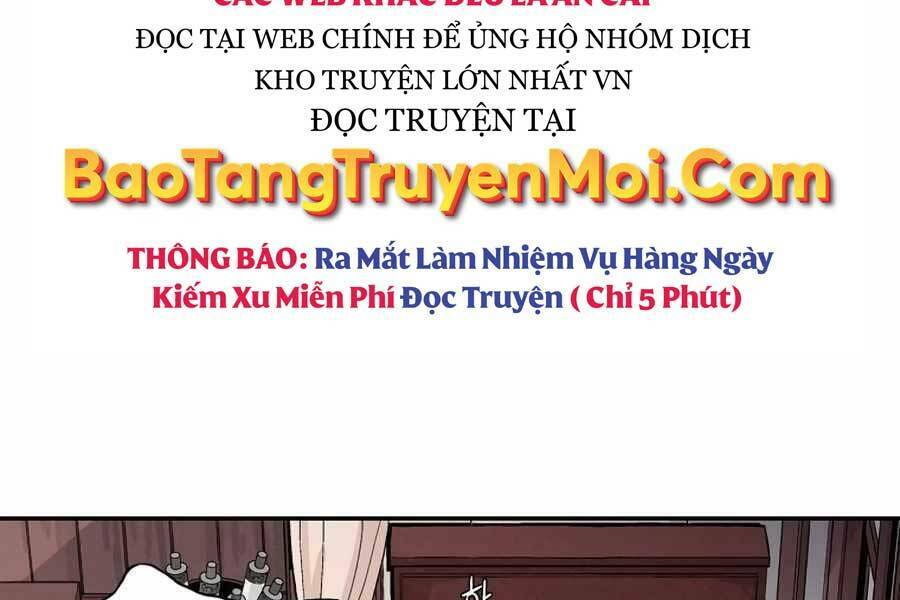 Trọng Sinh Thành Thần Y Thời Tam Quốc - Chapter 42 - Page 10