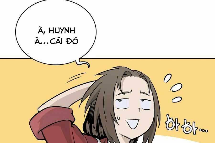 Trọng Sinh Thành Thần Y Thời Tam Quốc - Chapter 42 - Page 109