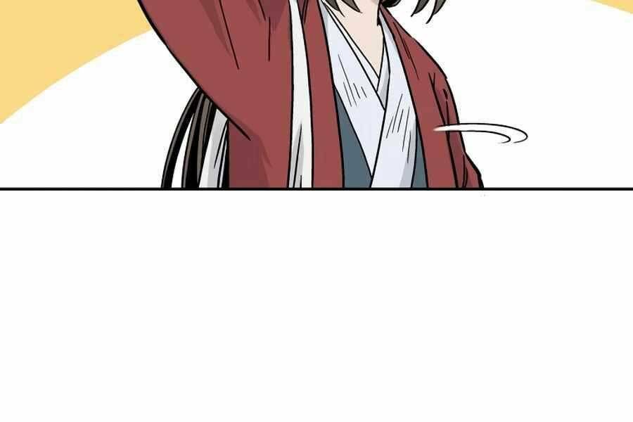 Trọng Sinh Thành Thần Y Thời Tam Quốc - Chapter 42 - Page 110