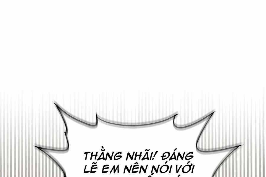 Trọng Sinh Thành Thần Y Thời Tam Quốc - Chapter 42 - Page 111