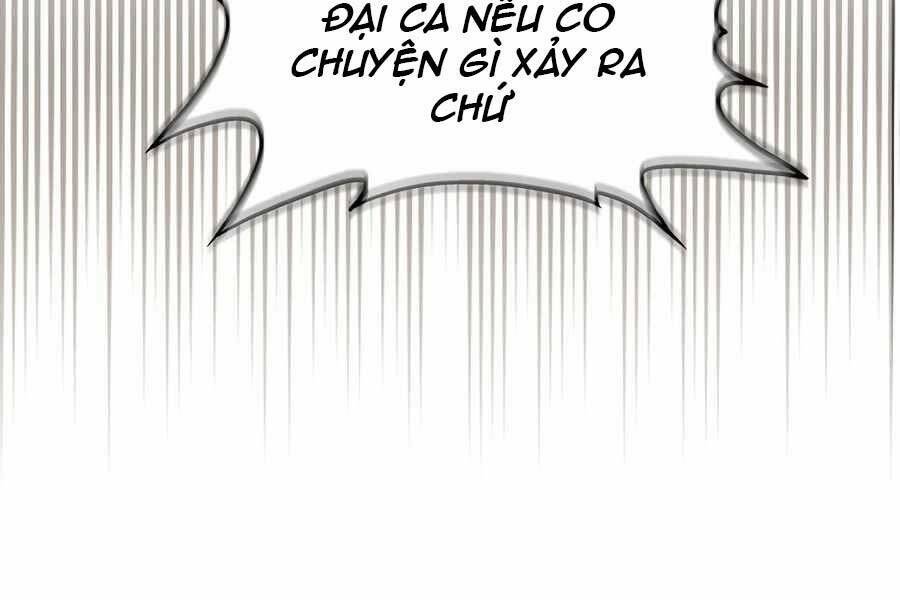 Trọng Sinh Thành Thần Y Thời Tam Quốc - Chapter 42 - Page 112