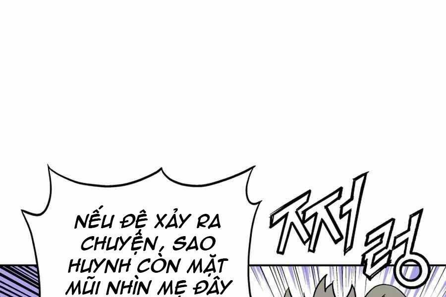 Trọng Sinh Thành Thần Y Thời Tam Quốc - Chapter 42 - Page 113