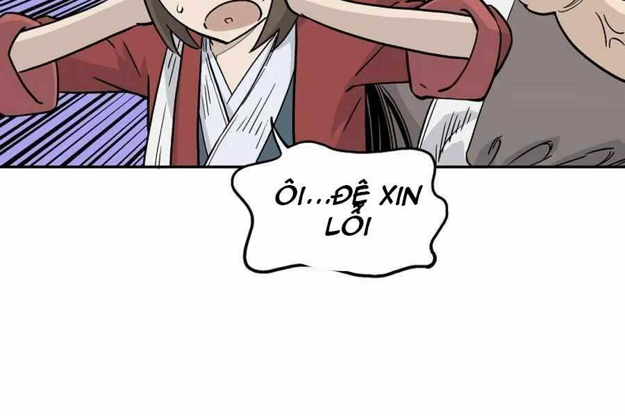 Trọng Sinh Thành Thần Y Thời Tam Quốc - Chapter 42 - Page 115