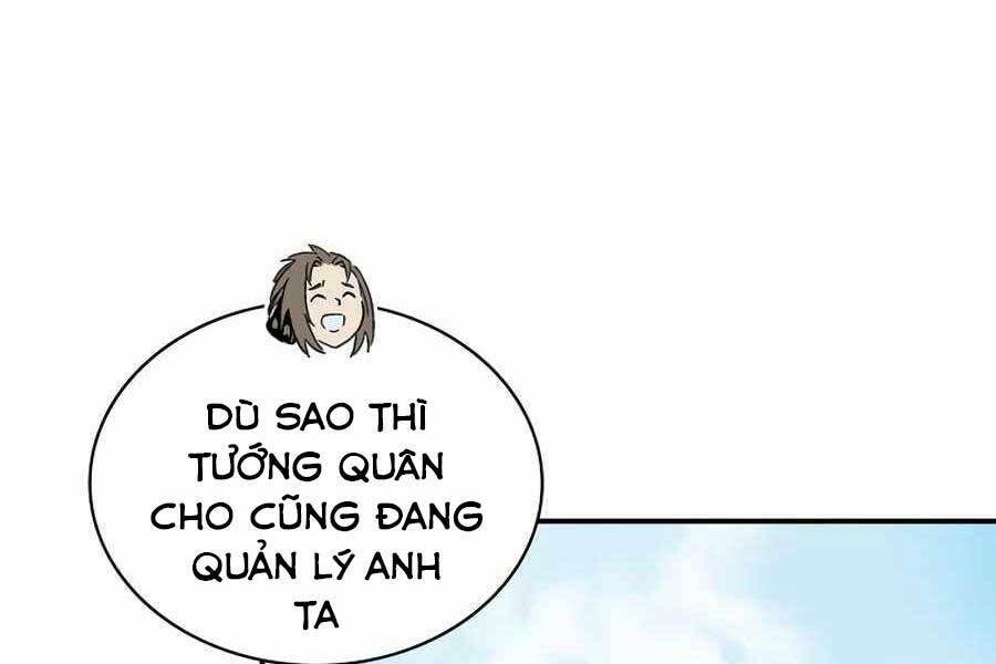 Trọng Sinh Thành Thần Y Thời Tam Quốc - Chapter 42 - Page 116
