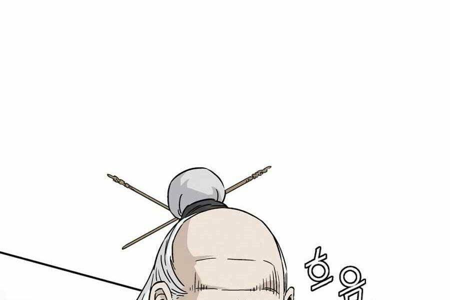 Trọng Sinh Thành Thần Y Thời Tam Quốc - Chapter 42 - Page 118