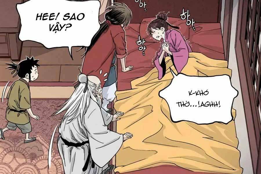 Trọng Sinh Thành Thần Y Thời Tam Quốc - Chapter 42 - Page 11