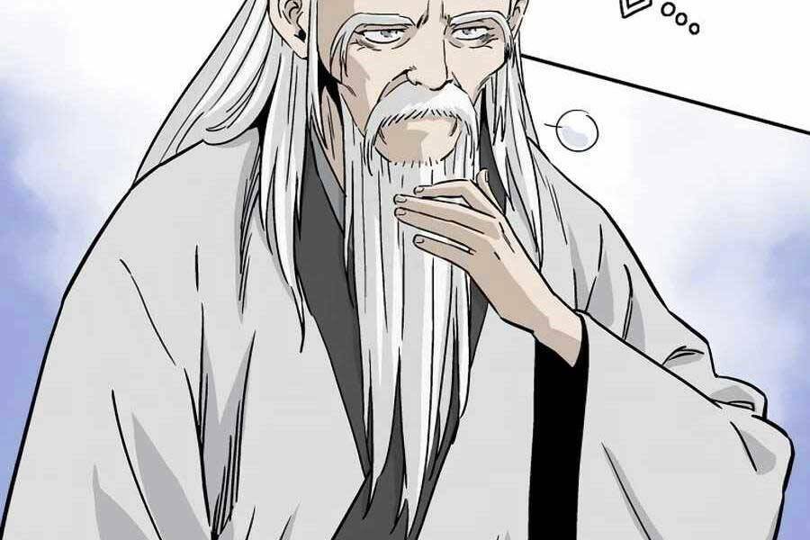 Trọng Sinh Thành Thần Y Thời Tam Quốc - Chapter 42 - Page 119